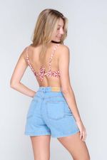 Short-Jean-Classic