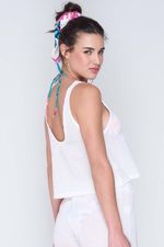 Musculosa-Malibu