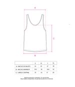 Musculosa-Malibu