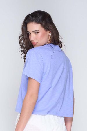 Remera Sunbeams