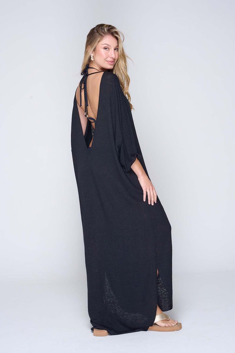 Vestido-Midi-Summer-Soul
