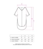 Vestido-Midi-Summer-Soul