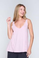 Musculosa-Holi