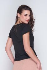Remera-Manga-Corta-Escote-V-India