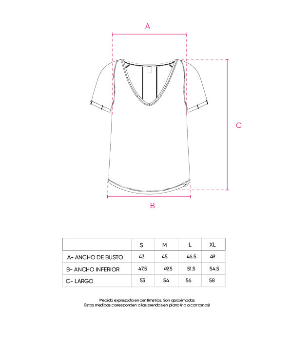 Remera-Manga-Corta-Escote-V-India