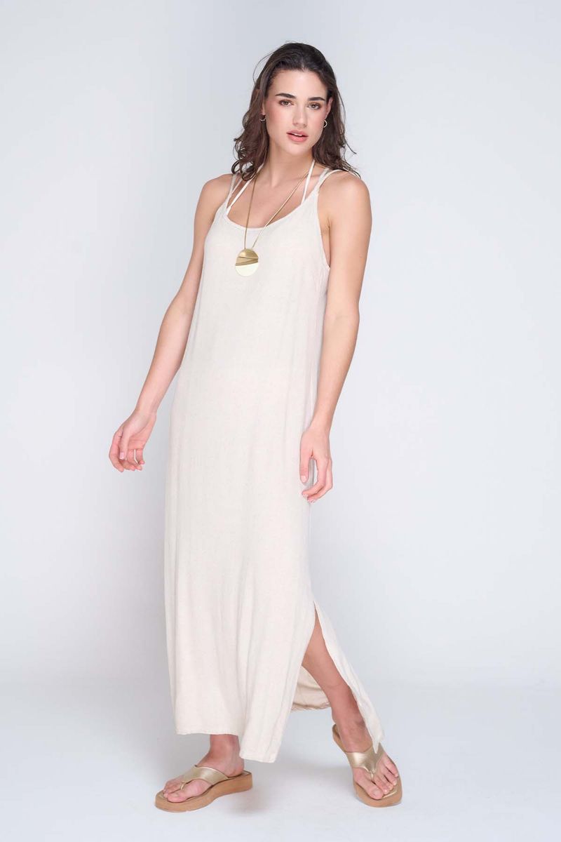 Vestido-Midi-Exotic-Safari