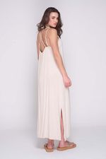 Vestido-Midi-Exotic-Safari
