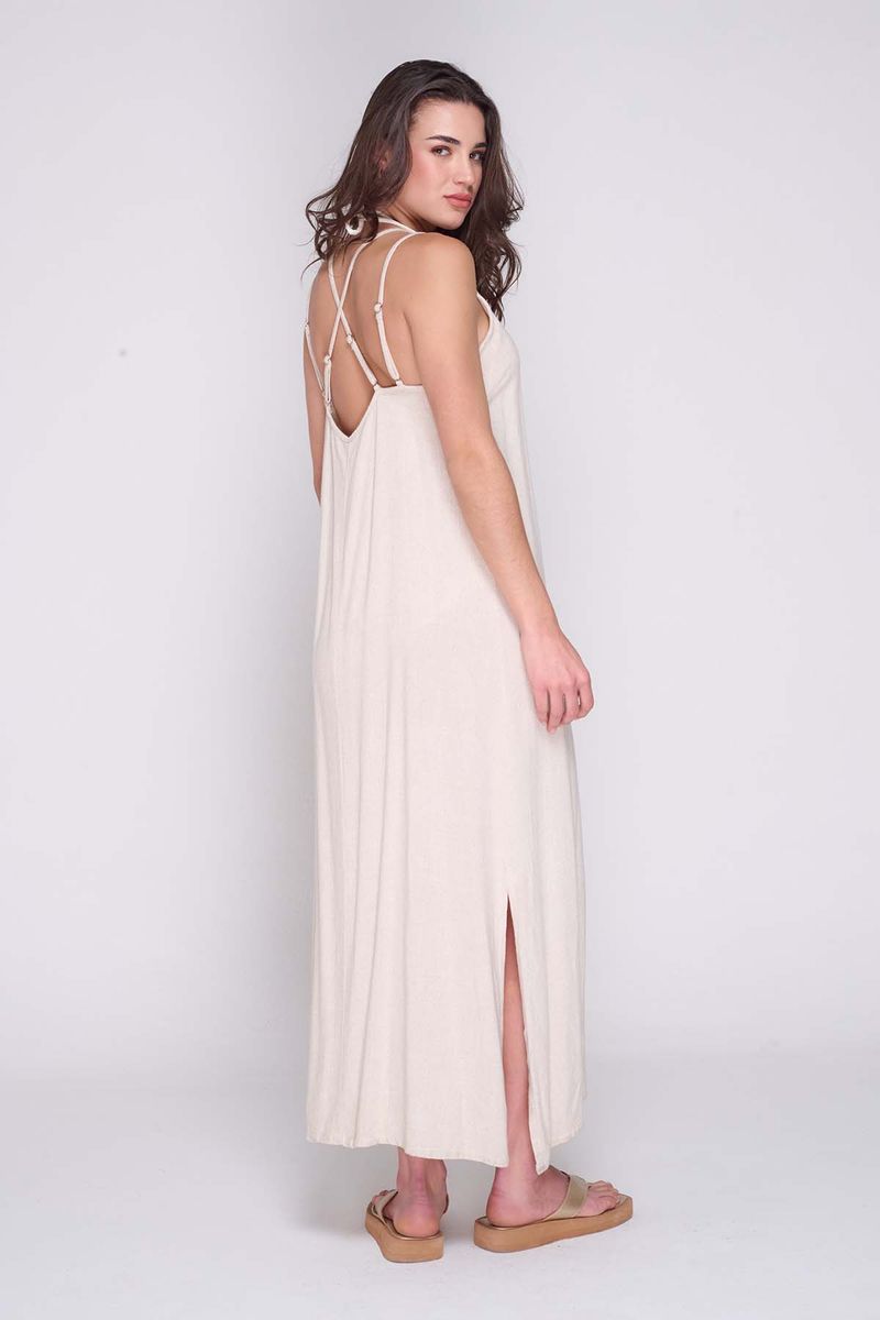 Vestido-Midi-Exotic-Safari