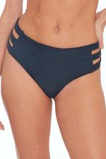 High-Leg-Tiras-Confort