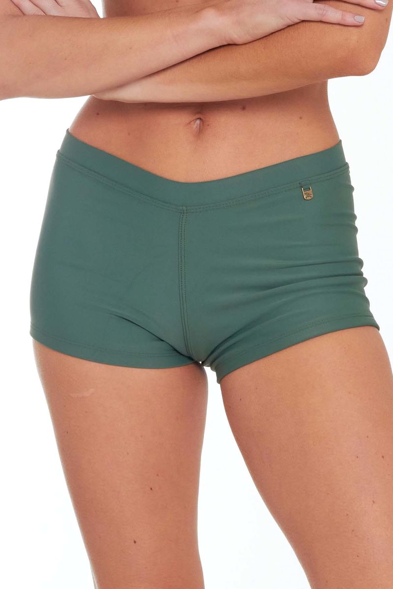 Short-Boxer