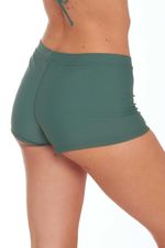 Short-Boxer