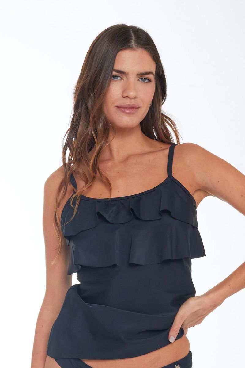 Tankini-con-Volados