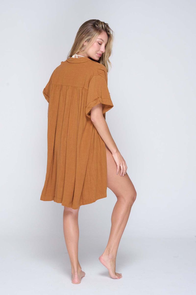 Vestido-Camisero-Exotic-Safari