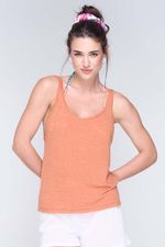Musculosa-Crop-Summer-Soul