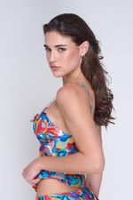 Tankini-Nudo-Veracruz