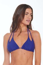 Triangulo-Cut-Confort