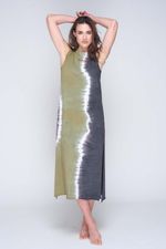 Maxi-Vestido-Sunday