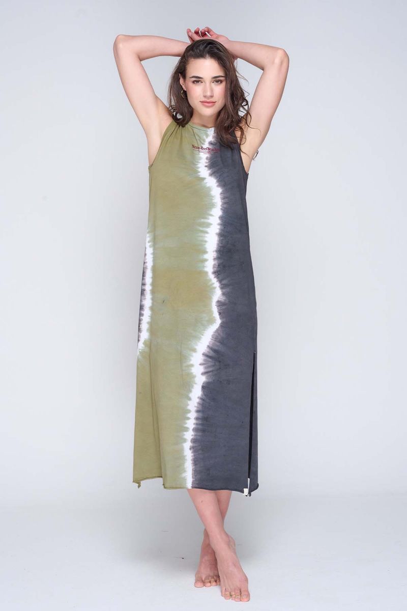Maxi-Vestido-Sunday
