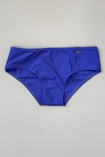Bombacha-Culotte-Teens