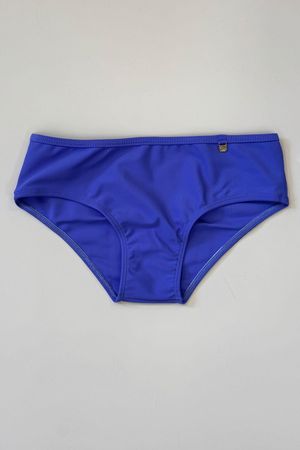 Bombacha Culotte Teens