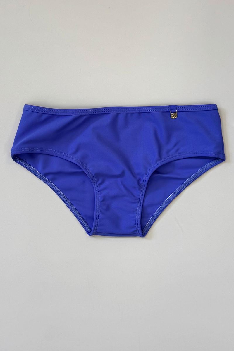 Bombacha-Culotte-Teens