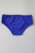 Bombacha-Culotte-Teens