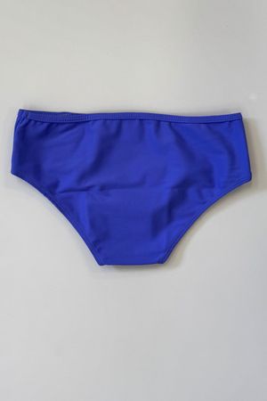 Bombacha Culotte Teens