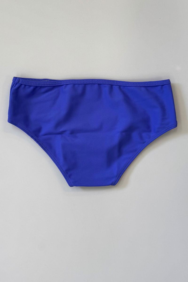 Bombacha-Culotte-Teens