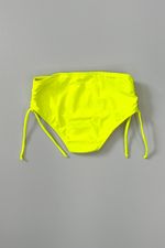 Culotte-con-Tiritas-Teens
