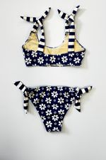 Bikini-Top-Lazos-Petals-Waves