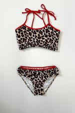 Bikini-Con-Volados-y-Vivos-Uganda