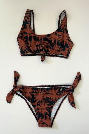 Teens - Bikini Nudos Hanoi