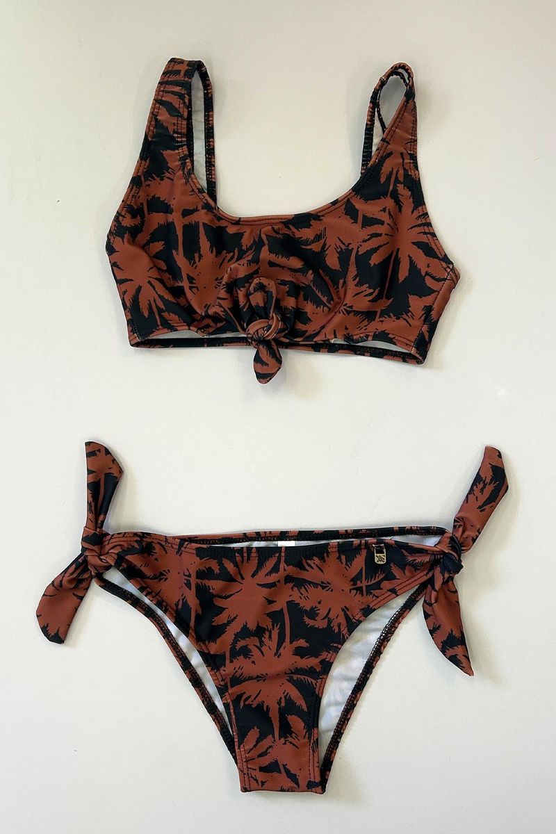 Bikini-Nudos-Hanoi
