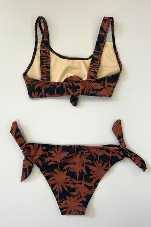 Teens - Bikini Nudos Hanoi