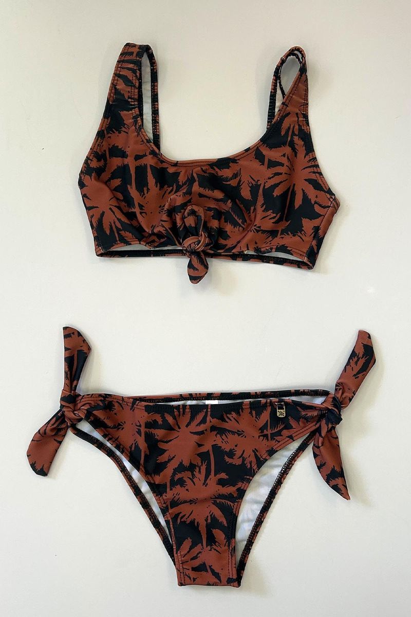 Bikini-Nudos-Hanoi