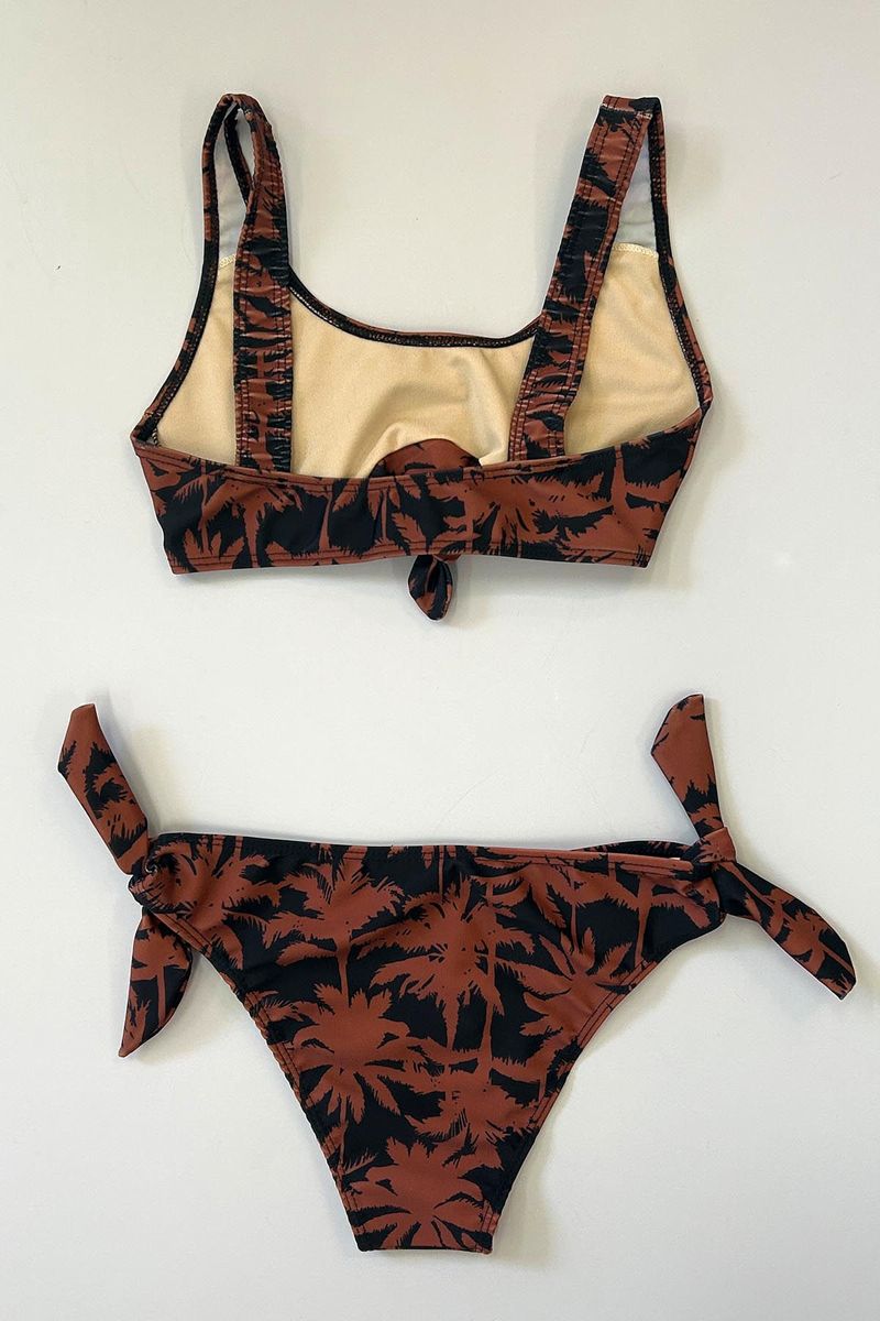 Bikini-Nudos-Hanoi
