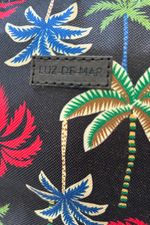 Portacosmeticos-Fez