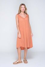 Vestido-Corto-Summer-Soul