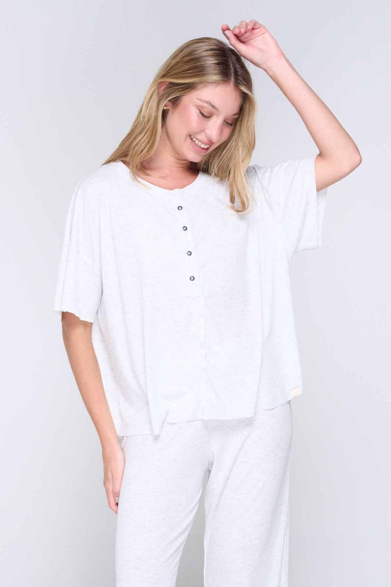 Remeron-Mon-Cheri