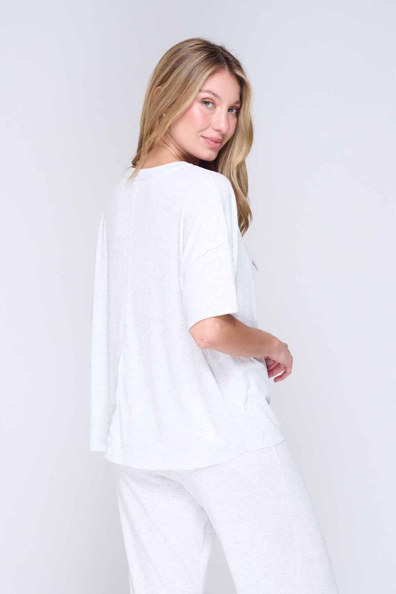 Remeron-Mon-Cheri