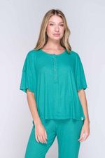 Remeron-Mon-Cheri