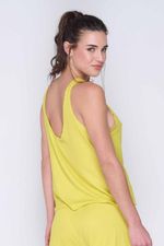 BACK VIEW