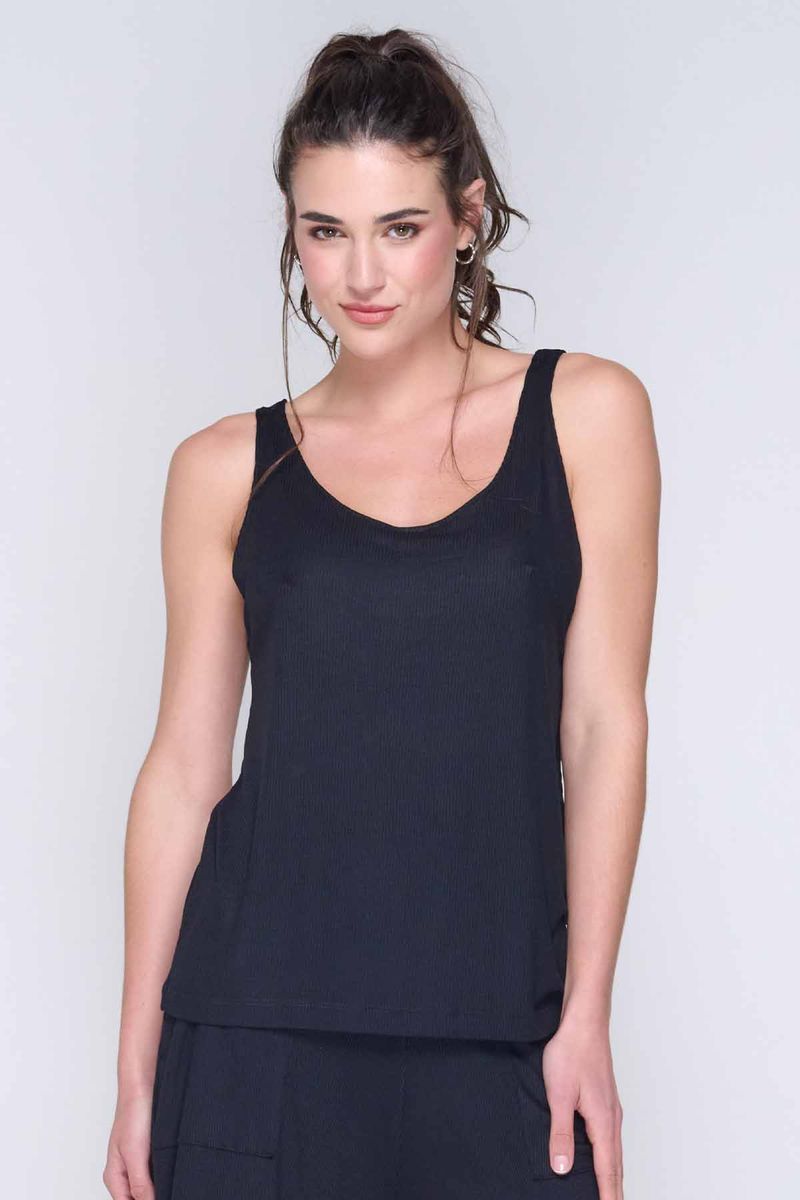 Musculosa-Mon-Cheri