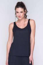 Musculosa-Mon-Cheri