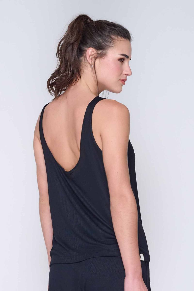 Musculosa-Mon-Cheri