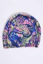 Gorro-Tokio