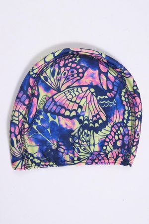 Gorro Natación Tokio