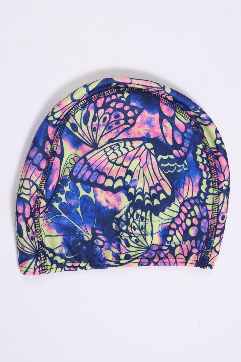 Gorro-Tokio