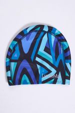 Gorro-Olimpia
