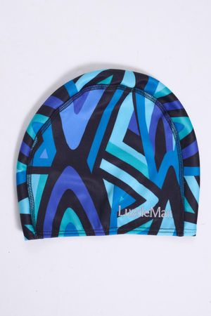 Gorro Natación Olimpia
